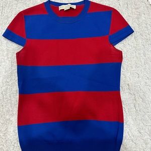 Stella McCartney Rugby Top